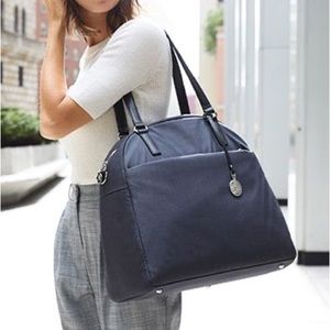 Lo & Sons The O.G. Laptop Bag